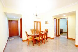 Parc Vista (D22), Condominium #488413081
